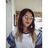yamilet_orta