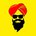 jaipaaji