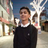aayush.curious