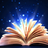 storylam