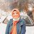 asmaaelsayed45