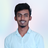 kumar