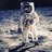 irfan.astrophile