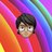 amraditya_pradhan