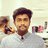 pranavsbn