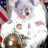 astrodropbear