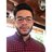 eduardo_norman