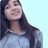 rasmita_timalsina