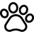 zosi