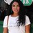 itzel