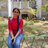 pratyasha_nath