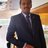 sreddy