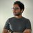 shadman_sakib