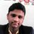 yogaounsh_mhatre
