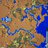 geowatti