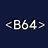 bitcomputer64