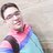 yousef_akram918