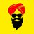 jaipaaji